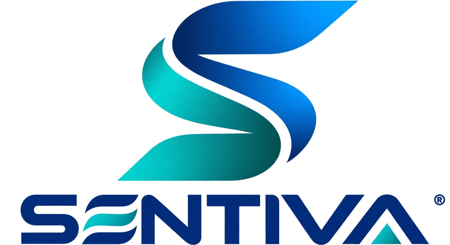 SENTIVA Technology Solutions Private Limited